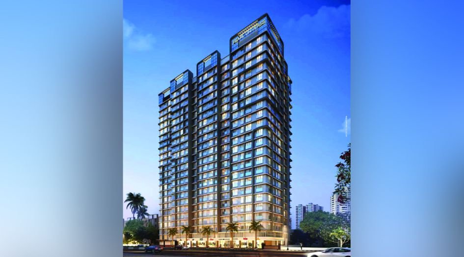 Chandiwala Pearl Universe  Banner