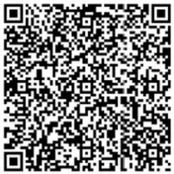 Chandiwala-Pearl-Universe-qr-P51800080142