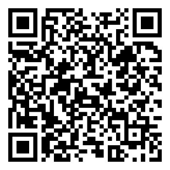 Chandiwala Pearl Universe 